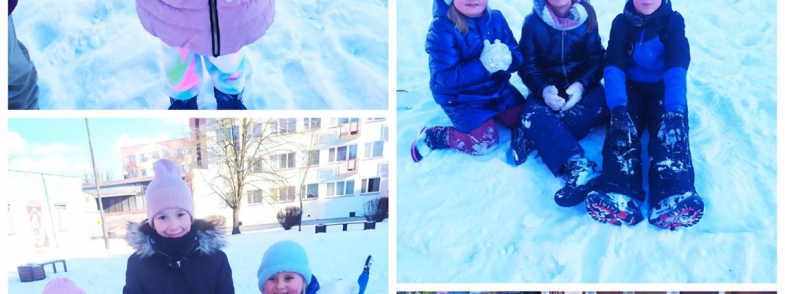 Ferie w klubie osiedlowym